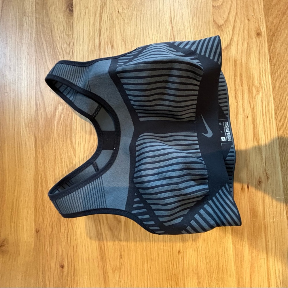 Nike Bra